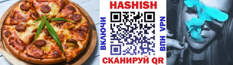 Canna-Cookies марихуана  shop состав  Сортавала  KRAKEN маркетплейс 