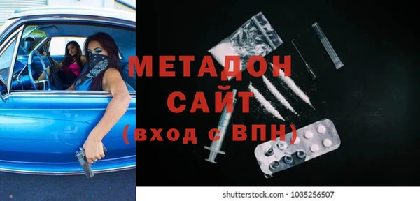 прущие грибы Балахна