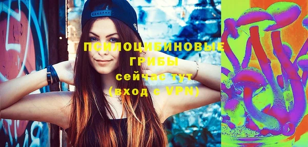 MDMA Premium VHQ Аркадак