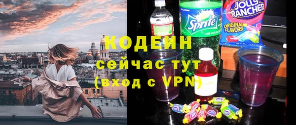 прущие грибы Балахна